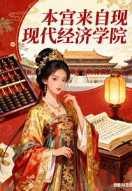 本宫来自现代经济学院